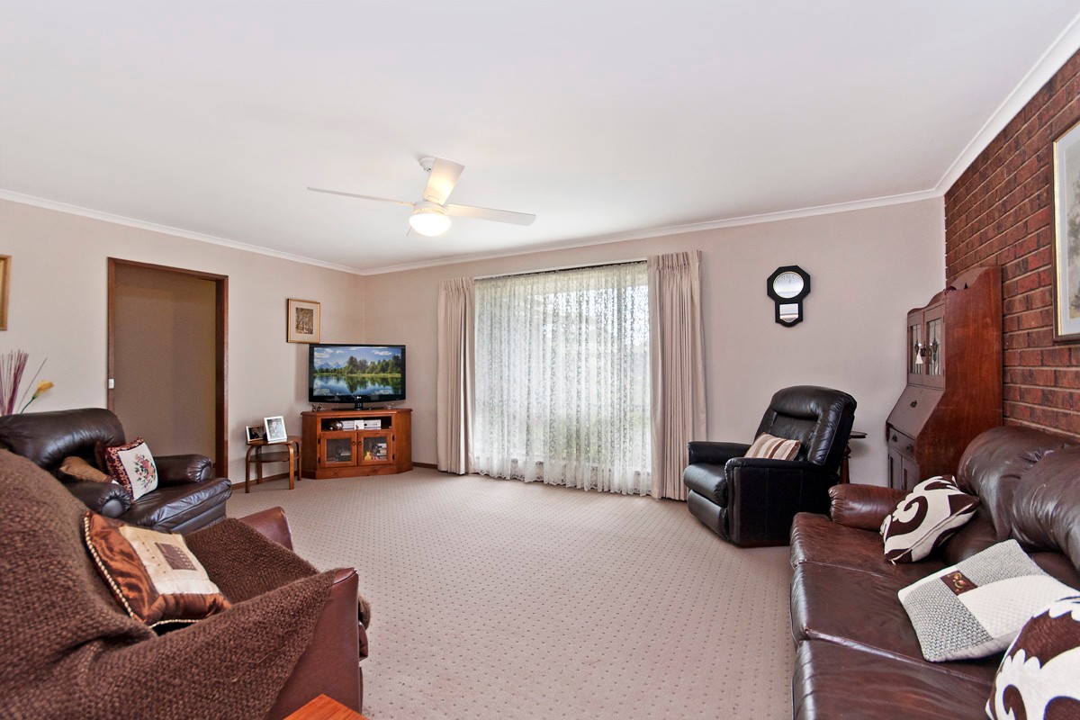 11 Newry Court, WARRNAMBOOL, VIC 3280