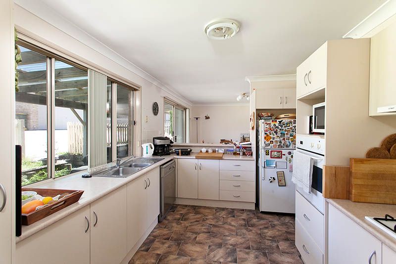 9 Torres Circuit, SHELL COVE, NSW 2529