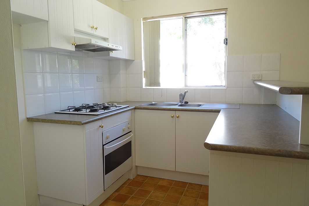37-39 Sherbrook Road, HORNSBY, NSW 2077