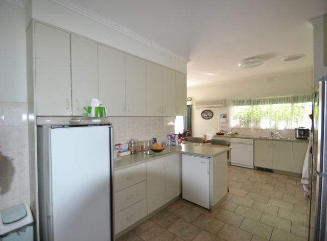55 Goulburn Street, SEYMOUR, VIC 3660