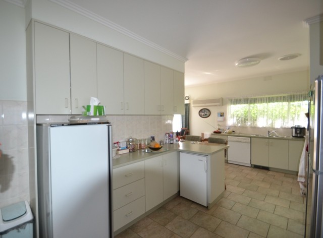 55 Goulburn Street, SEYMOUR, VIC 3660