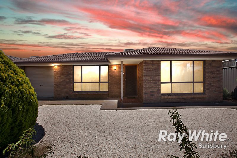 10 Riverglen Court, BLAKEVIEW SA 5114