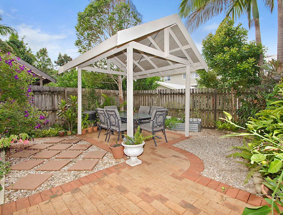 12/10 Box Street, BUDERIM, QLD 4556