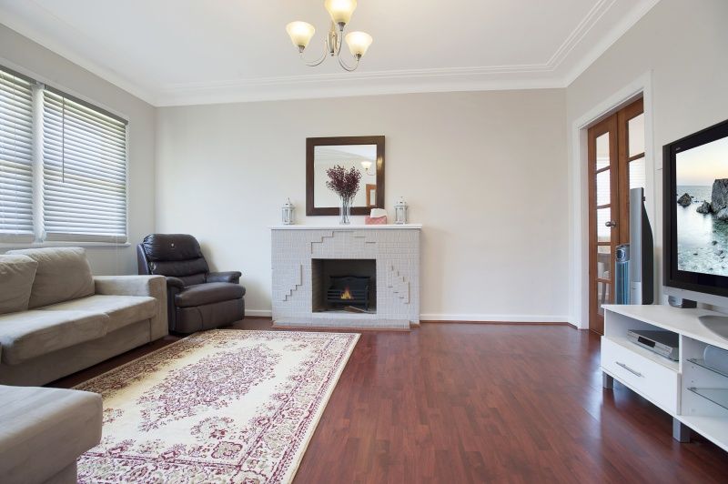 35 George Street, EAST MAITLAND, NSW 2323