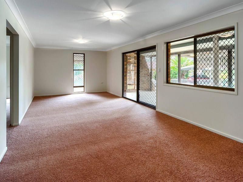 556 Zillmere Road, ZILLMERE, QLD 4034