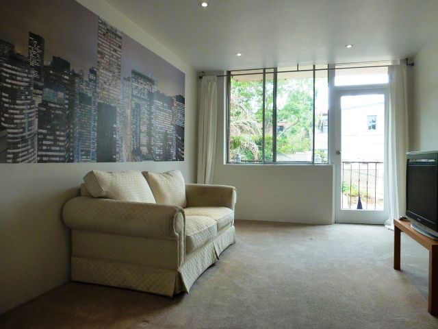 12/258 Johnston Street, ANNANDALE, NSW 2038