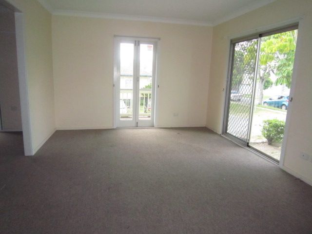 34 Freda Street, UPPER MOUNT GRAVATT, QLD 4122