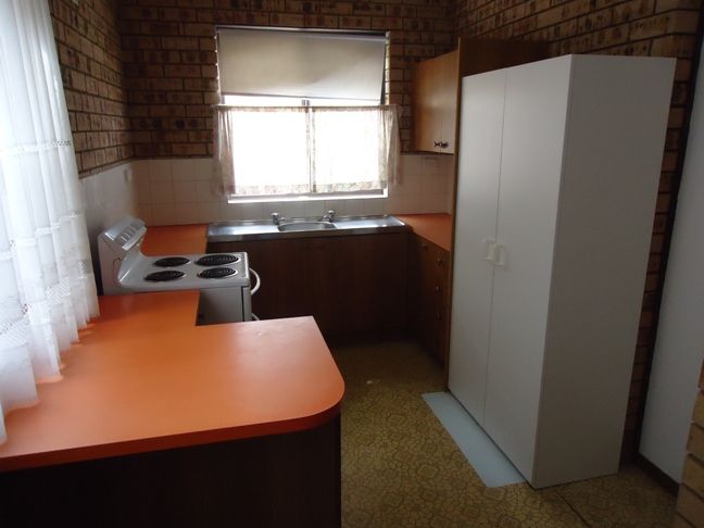 1/41 Combermere Street, GOULBURN, NSW 2580