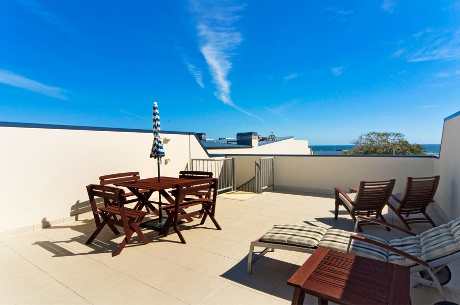 78-80 Marine Parade 'Paradiso', KINGSCLIFF NSW 2487