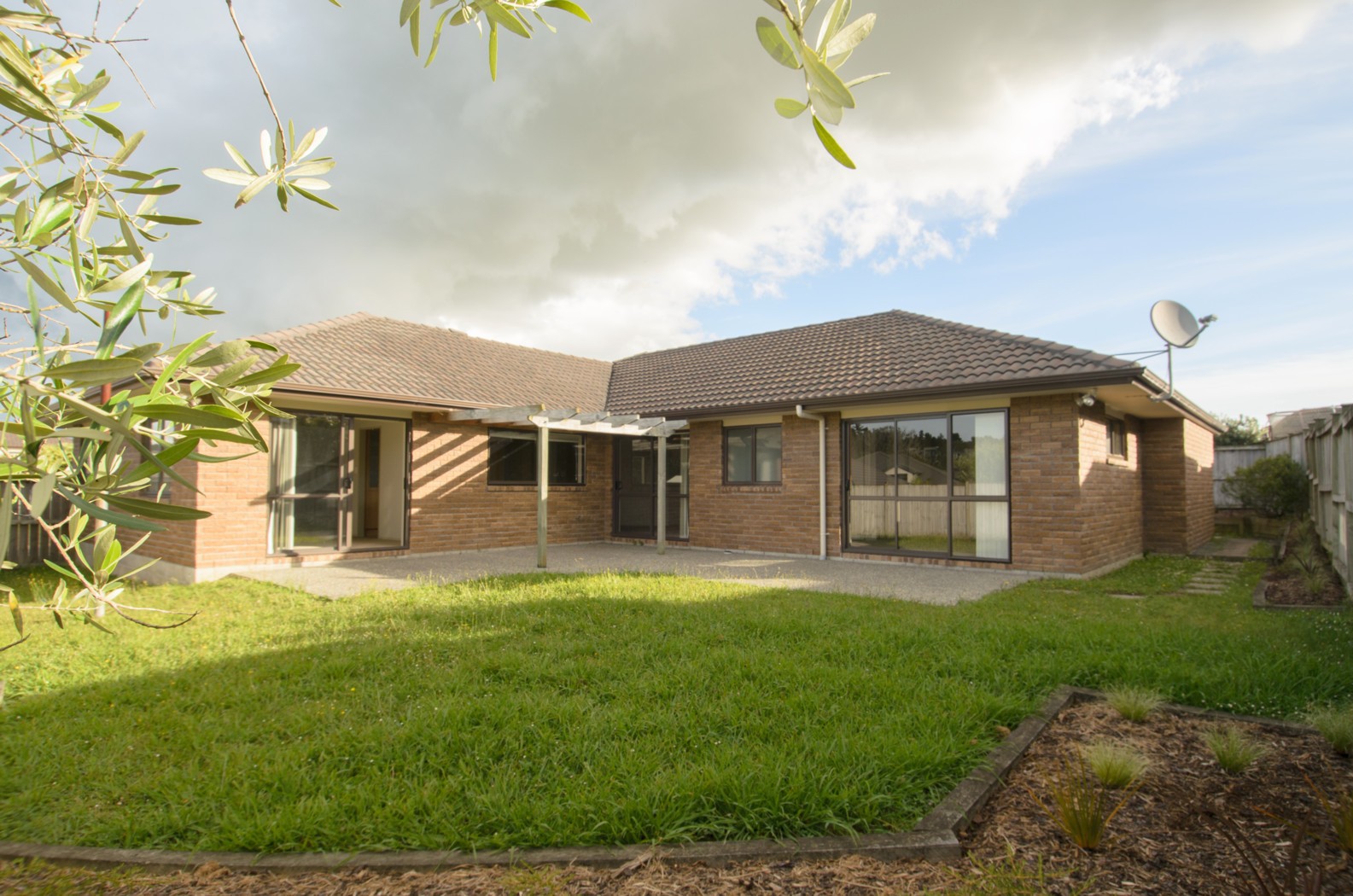 3 Deerfield Place, EAST TAMAKI, Manukau City