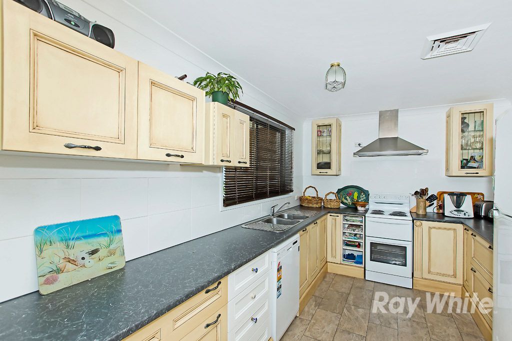 MORISSET, NSW 2264
