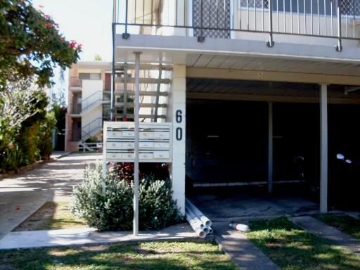 5/60 Edward Street, ALEXANDRA HEADLAND, QLD 4572