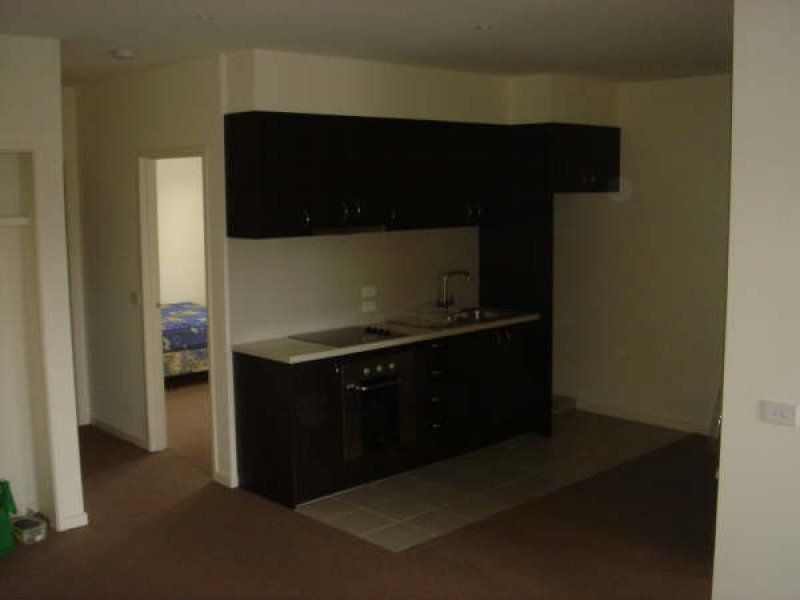 7/1324 Centre Road, CLAYTON, VIC 3168