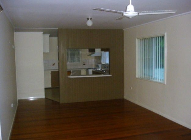 5 Pollard Place, EAST LISMORE, NSW 2480