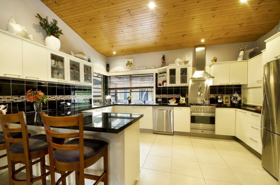 15 Iluka Link, NOOSAVILLE QLD 4566