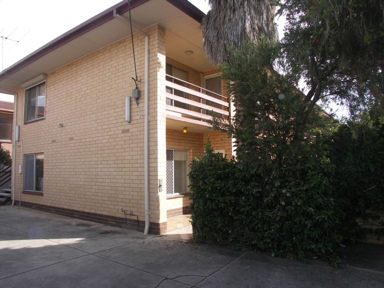 4/37 CURZON Street, CAMDEN PARK, SA 5038