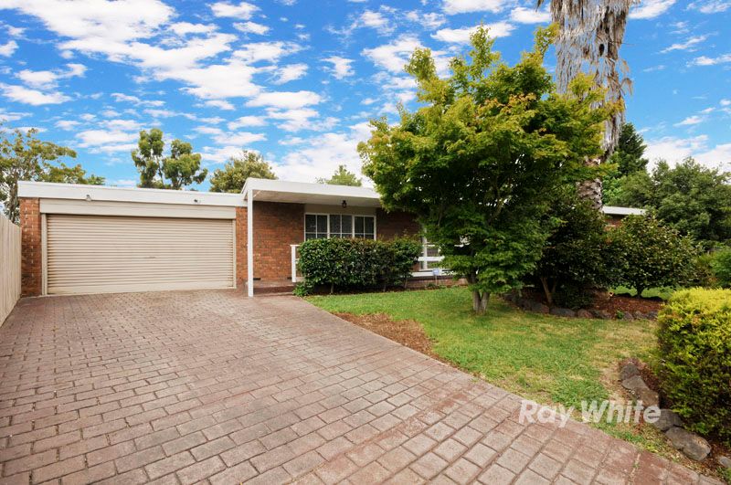 7 Darnley Court, ROWVILLE VIC 3178