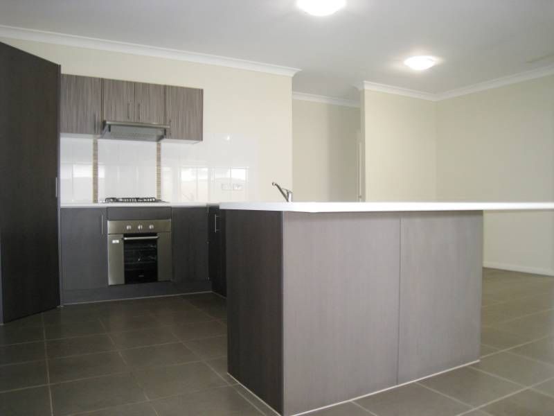 109 Roberts Drive, TRINITY BEACH, QLD 4879