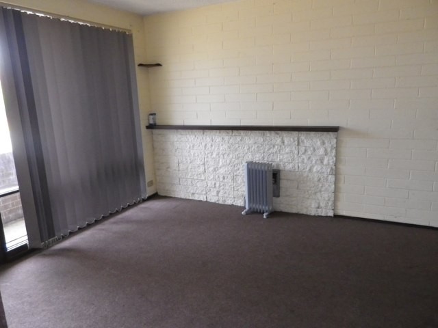 4/54 Rich Street, NOBLE PARK, VIC 3174