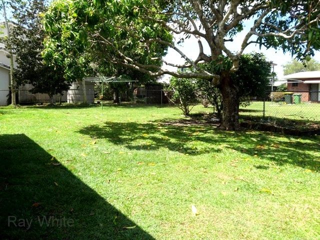 4 Leonie Street, DECEPTION BAY, QLD 4508