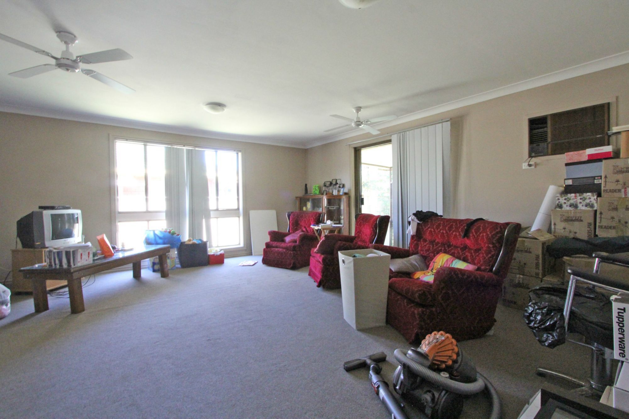 12 Cambridge Circle, OURIMBAH, NSW 2258