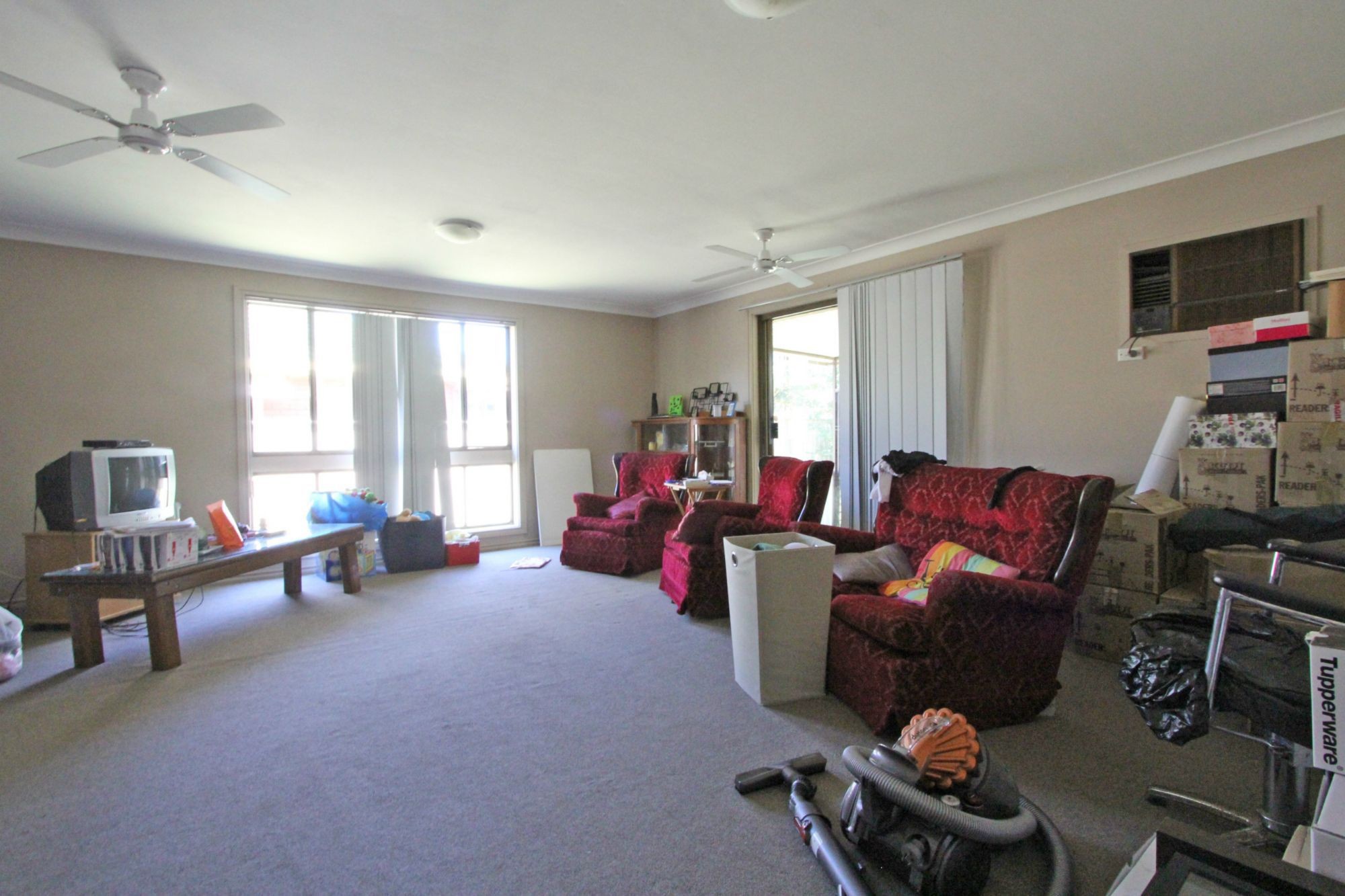 12 Cambridge Circle, OURIMBAH, NSW 2258