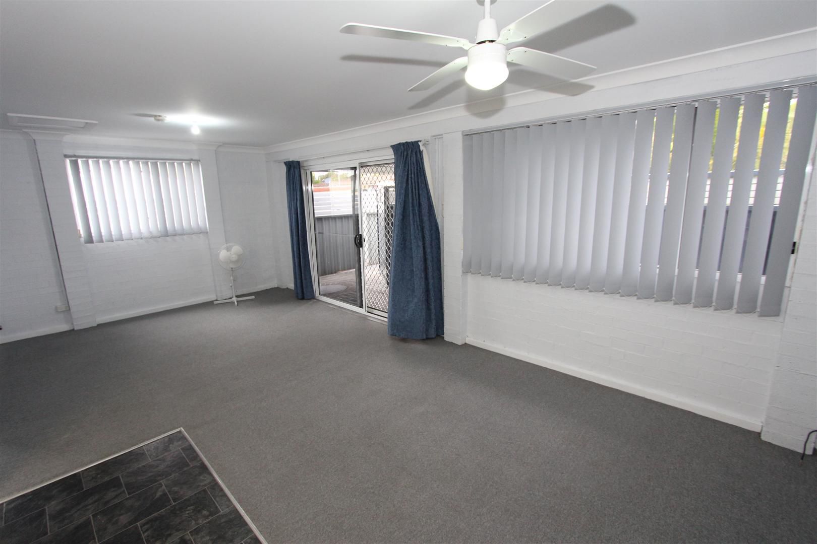 15A Kalulah Avenue, GOROKAN, NSW 2263