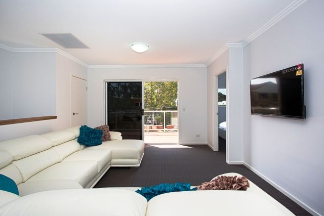 8 Wattle Avenue, BONGAREE QLD 4507