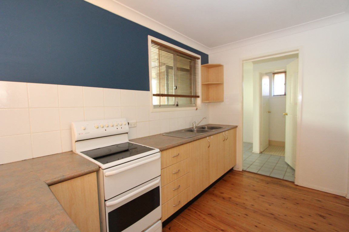 92 Casey Drive, WATANOBBI, NSW 2259