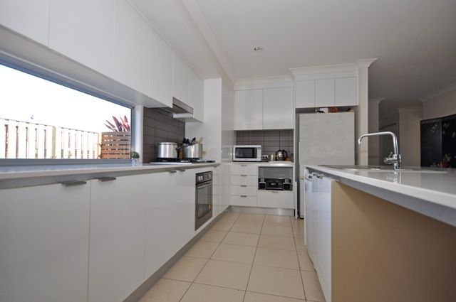 3 Lonsdale Close, NARANGBA, QLD 4504