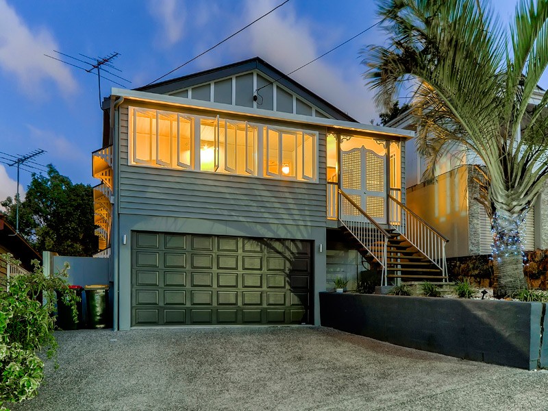 49 Balmain Street, WOOLOOWIN, QLD 4030