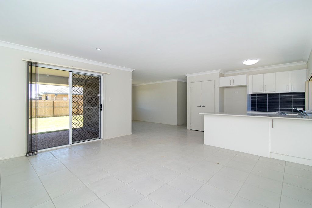 38 Ferguson Street, WESTBROOK, QLD 4350