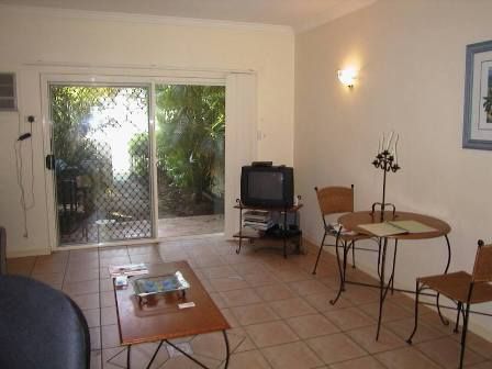 8/35 Rutherford, YORKEYS KNOB, QLD 4878