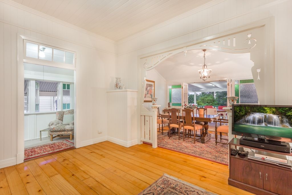 41 Lasseter Street, KEDRON, QLD 4031