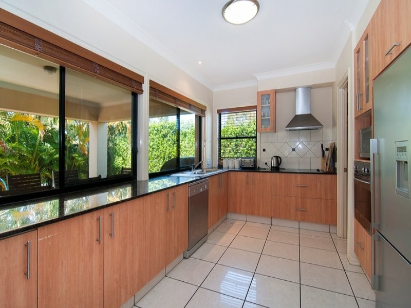 544 Oyster Cove Promenade, HELENSVALE, QLD 4212