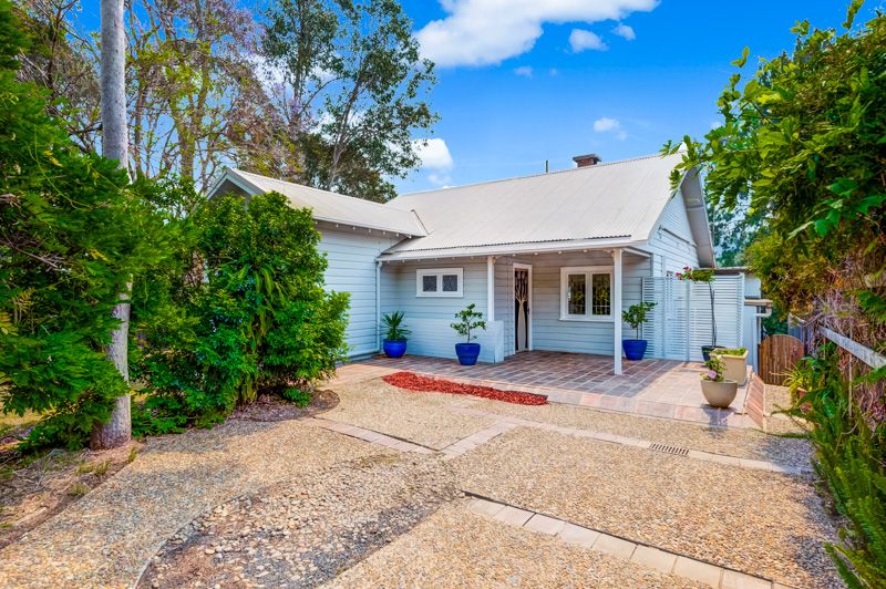 38 Higginbotham Road, GLADESVILLE NSW 2111