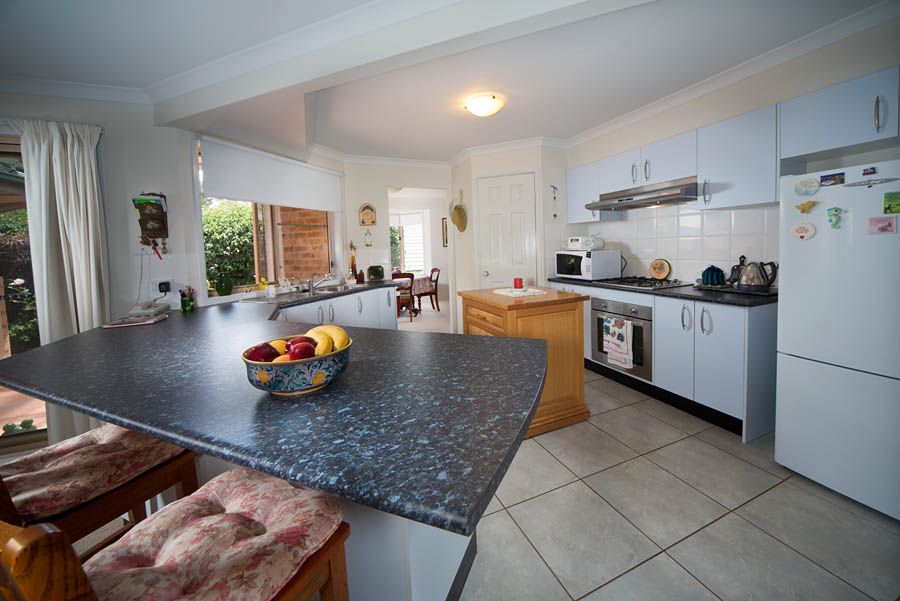 18 Links Road, BLACKHEATH, NSW 2785