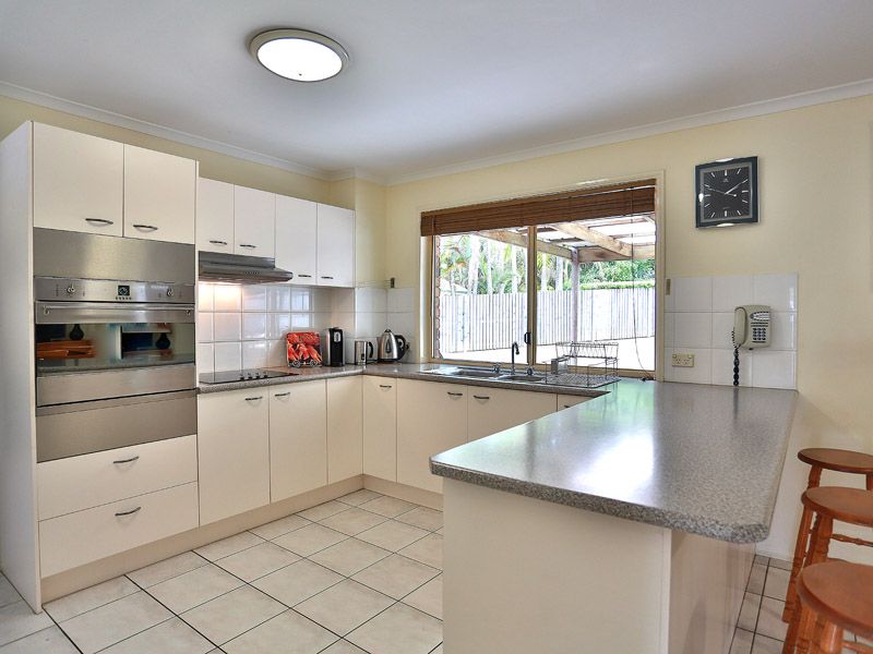 335 Church Road, TAIGUM, QLD 4018