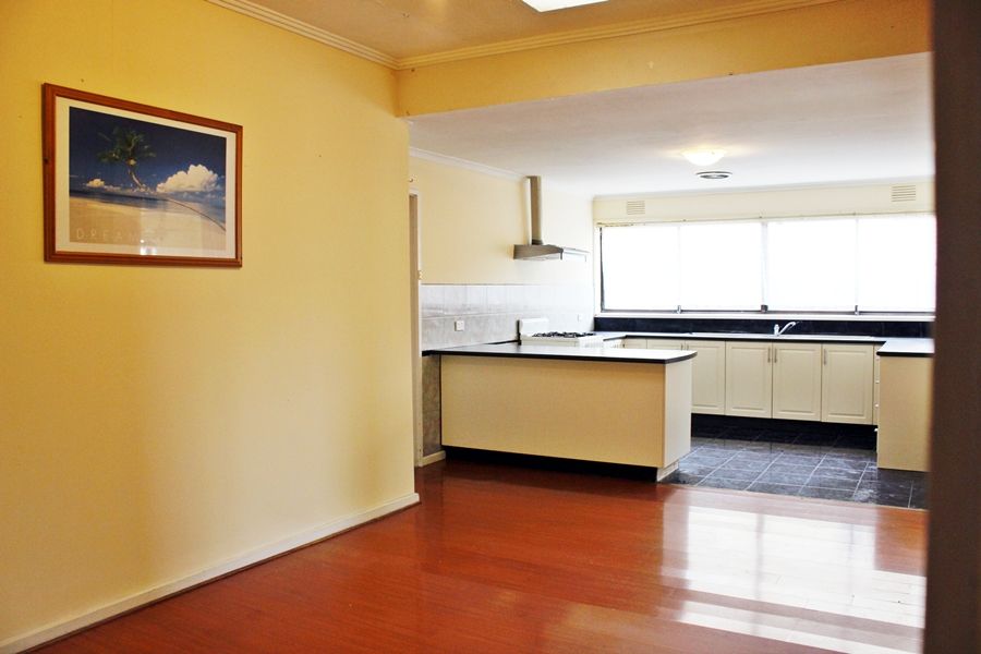1239 Heatherton Road, NOBLE PARK, VIC 3174