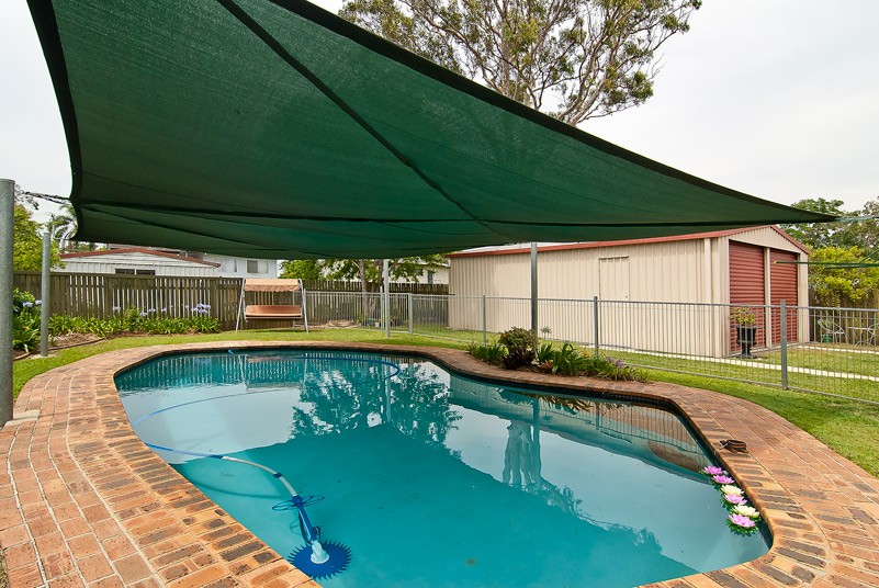 6 Kenny Street, WOODRIDGE, QLD 4114
