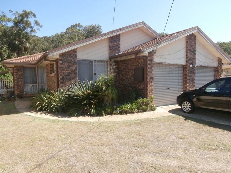 21 Tapestry Way, UMINA BEACH NSW 2257