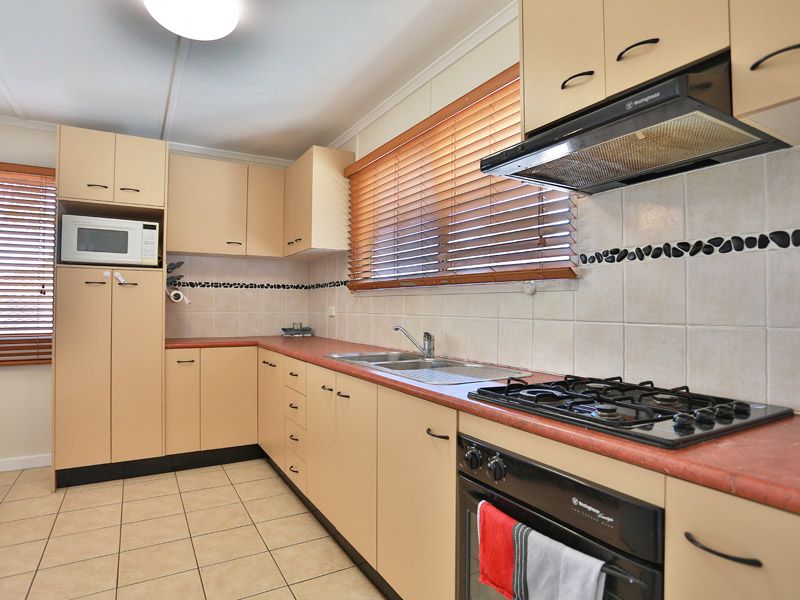 5 Enid Street, BRACKEN RIDGE, QLD 4017