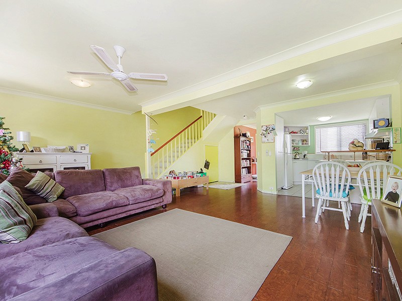 65/14 Bourton Road, MERRIMAC, QLD 4226