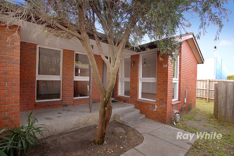 780 Heatherton Road, SPRINGVALE SOUTH VIC 3172