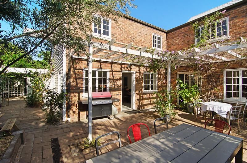 906 Sandgate Road, CLAYFIELD, QLD 4011