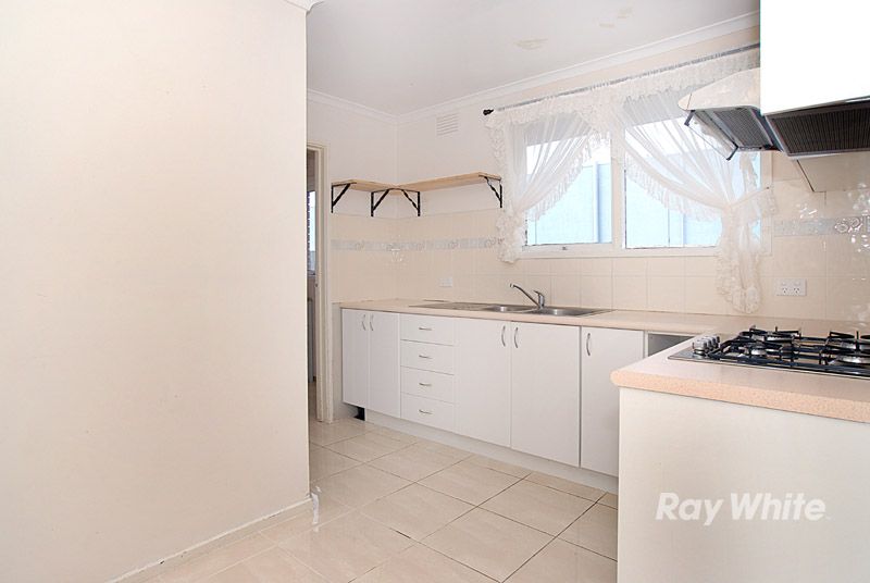 24/780 Heatherton Road, SPRINGVALE SOUTH, VIC 3172