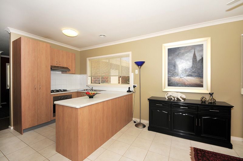 4/55 McClelland Drive, SKYE, VIC 3977