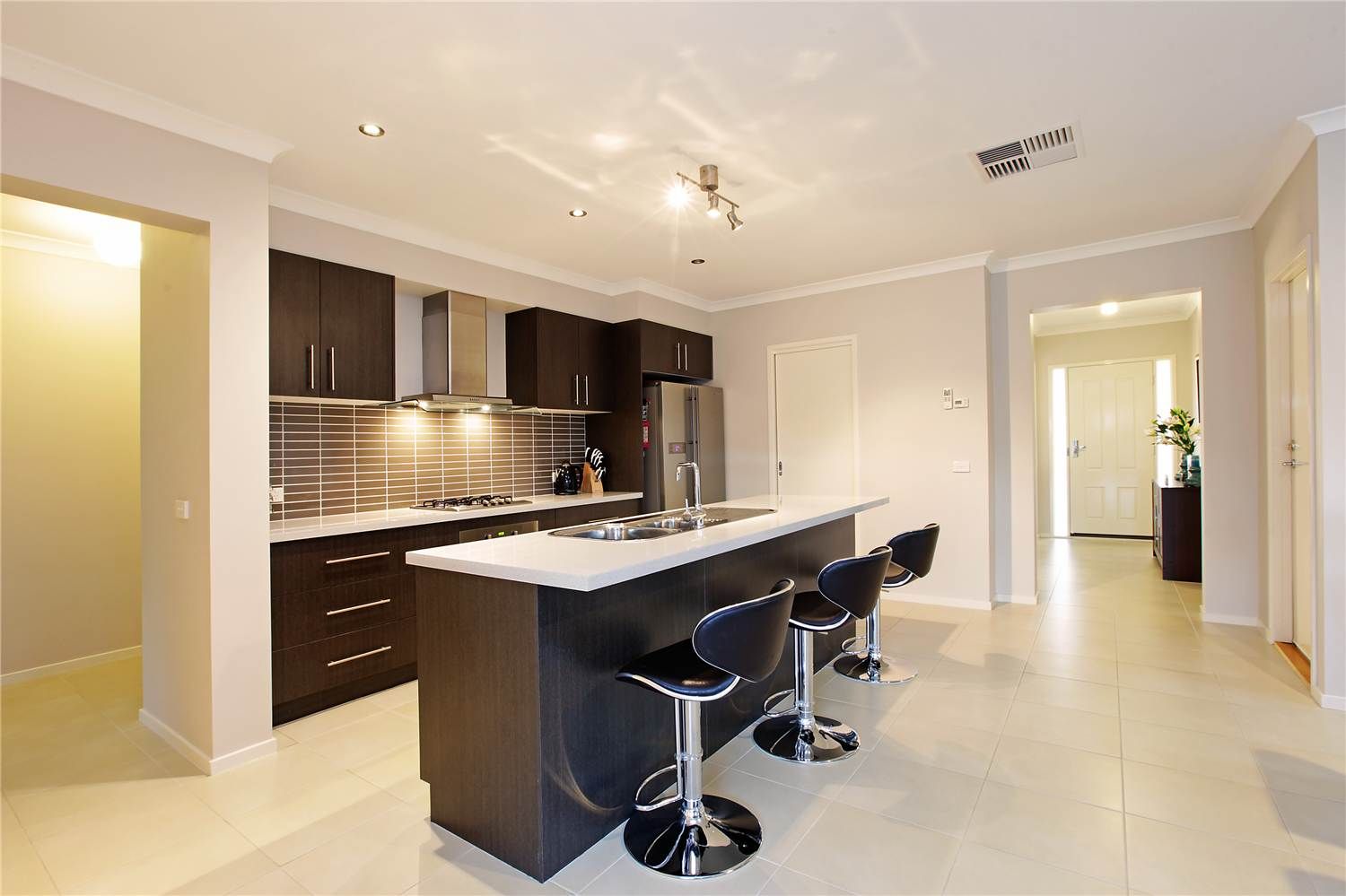 63 Moorhen Drive, LARA, VIC 3212
