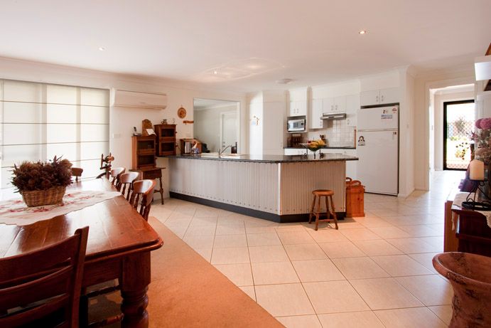 21 Mountain Ash Place, WORRIGEE, NSW 2540