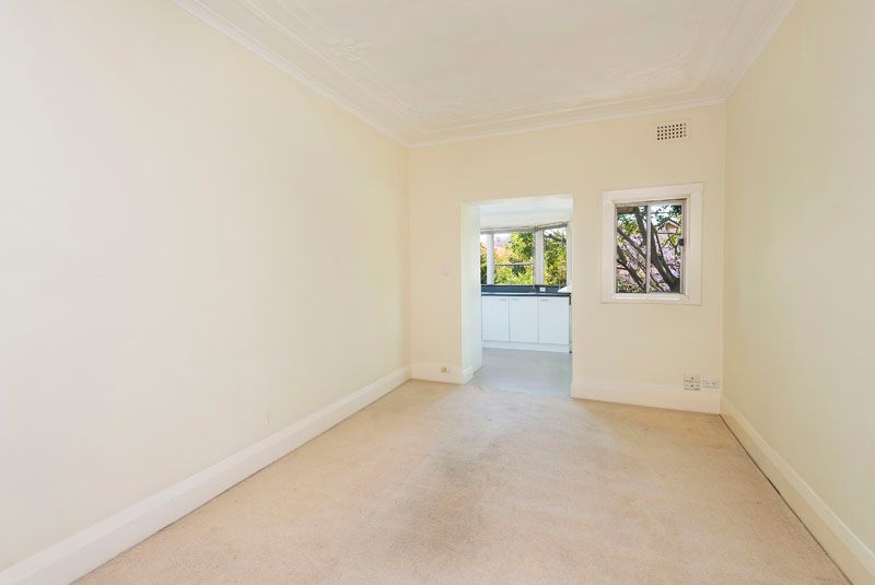 8/21 Murdoch Street, CREMORNE NSW 2090